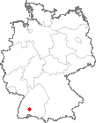 Möbelspedition Zimmern unter der Burg